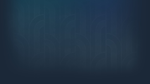 * Trance, Trauma | Steam РУ+UA+KZ+СНГ*