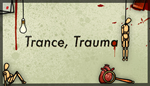 * Trance, Trauma | Steam РУ+UA+KZ+СНГ*