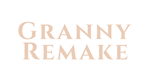 * Granny Remake | Steam РУ+UA+KZ+СНГ*