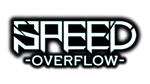 * SpeedOverflow | Steam РУ+UA+KZ+СНГ*