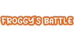 * Froggy´s Battle | Steam РУ+UA+KZ+СНГ*