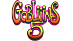* GOBLiiiNS5 | Steam РУ+UA+KZ+СНГ*