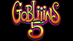* GOBLiiiNS5 | Steam РУ+UA+KZ+СНГ*