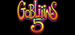 * GOBLiiiNS5 | Steam РУ+UA+KZ+СНГ*