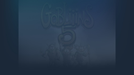 * GOBLiiiNS5 | Steam РУ+UA+KZ+СНГ*