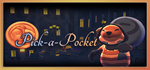 * Pick-a-Pocket | Steam РУ+UA+KZ+СНГ*