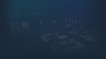* Pick-a-Pocket | Steam РУ+UA+KZ+СНГ*
