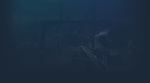 * Stay Home | Steam РУ+UA+KZ+СНГ*