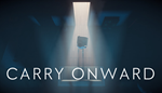 * Carry Onward | Steam РУ+UA+KZ+СНГ*