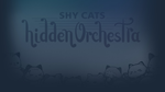 * Shy Cats Hidden Orchestra | Steam РУ+UA+KZ+СНГ*