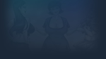 * My Hypnotized Family | Steam РУ+UA+KZ+СНГ*