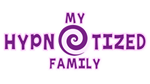 * My Hypnotized Family | Steam РУ+UA+KZ+СНГ*
