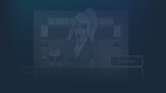* Knowledge Fever | Steam РУ+UA+KZ+СНГ*