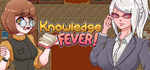 * Knowledge Fever | Steam РУ+UA+KZ+СНГ*