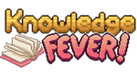 * Knowledge Fever | Steam РУ+UA+KZ+СНГ*