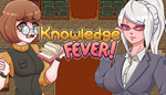 * Knowledge Fever | Steam РУ+UA+KZ+СНГ*