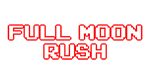 * Full Moon Rush | Steam РУ+UA+KZ+СНГ*