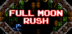 * Full Moon Rush | Steam РУ+UA+KZ+СНГ*
