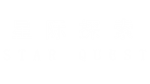 * Star Quest | Steam РУ+UA+KZ+СНГ*