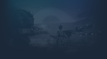 * Star Quest | Steam РУ+UA+KZ+СНГ*
