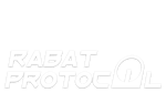 * Rabat Protocol:Metal Rhapsody | Steam РУ+UA+KZ+СНГ*