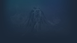 * FRACTALS OF DESTINY | Steam Россия *