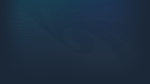 * Endlight | Steam РУ+UA+KZ+СНГ*