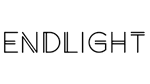 * Endlight | Steam РУ+UA+KZ+СНГ*