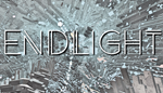 * Endlight | Steam РУ+UA+KZ+СНГ*