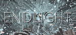 * Endlight | Steam РУ+UA+KZ+СНГ*