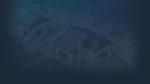 * Moondrop | Steam РУ+UA+KZ+СНГ*