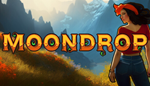 * Moondrop | Steam РУ+UA+KZ+СНГ*
