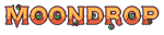 * Moondrop | Steam РУ+UA+KZ+СНГ*
