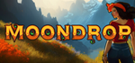 * Moondrop | Steam РУ+UA+KZ+СНГ*