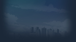 * Shinjuku Hearts | Steam РУ+UA+KZ+СНГ*