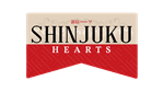 * Shinjuku Hearts | Steam РУ+UA+KZ+СНГ*