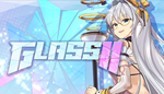 * GLASS2 | Steam РУ+UA+KZ+СНГ*