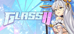 * GLASS2 | Steam РУ+UA+KZ+СНГ*