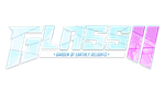 * GLASS2 | Steam РУ+UA+KZ+СНГ*