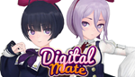 * Digital Mate | Steam РУ+UA+KZ+СНГ*