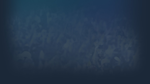 * PGA TOUR 2K23 | Steam Россия *