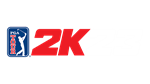 * PGA TOUR 2K23 | Steam Россия *