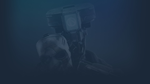 * New Tales from the Borderlands | Steam РУ+UA+KZ+СНГ
