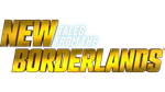 * New Tales from the Borderlands | Steam РУ+UA+KZ+СНГ