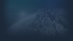 * STAR OCEAN THE DIVINE FORCE | Steam Россия *
