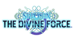 * STAR OCEAN THE DIVINE FORCE | Steam Россия *