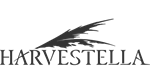 * HARVESTELLA | Steam Россия *