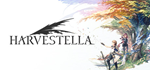 * HARVESTELLA | Steam Россия *