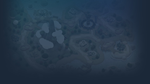 * ****5 | Steam РУ+UA+KZ+СНГ*