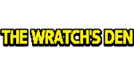 * The Wratch´s Den | Steam РУ+UA+KZ+СНГ*